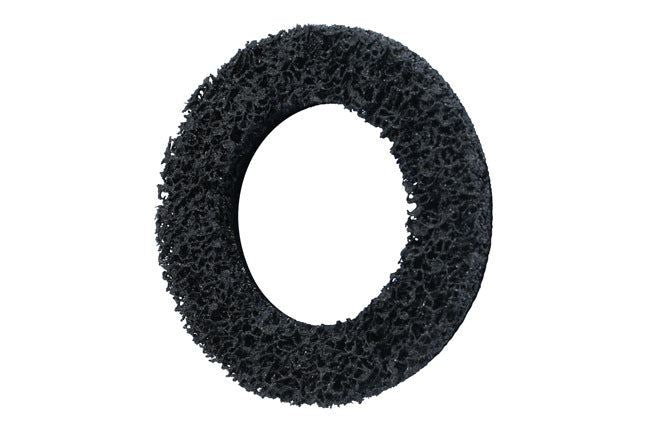Laser Replacement Abrasive Pad for 8805 Laser - Dynamic Drive