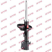 KYB 2 x Front Shock Absorbers fits Suzuki Liana 2004-2007 1.4