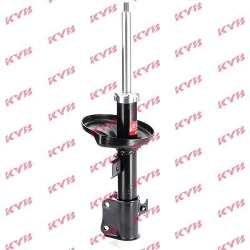 KYB 2 x Front Shock Absorbers fits Suzuki Liana 2004-2007 1.4
