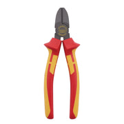 Draper XP1000 VDE Diagonal Side Cutter, 180mm 94630 Draper - Dynamic Drive