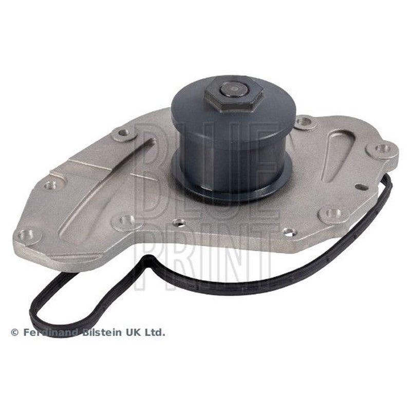 Blue Print Engine Cooling Water Pump fits Chrysler 300C 2004-2012 3.5