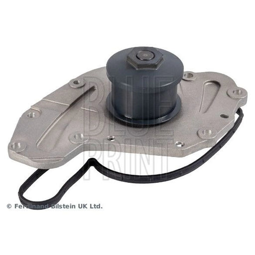 Blue Print Engine Cooling Water Pump ADA109120