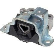 Gates Engine Mount Mounting Rear ETM1832