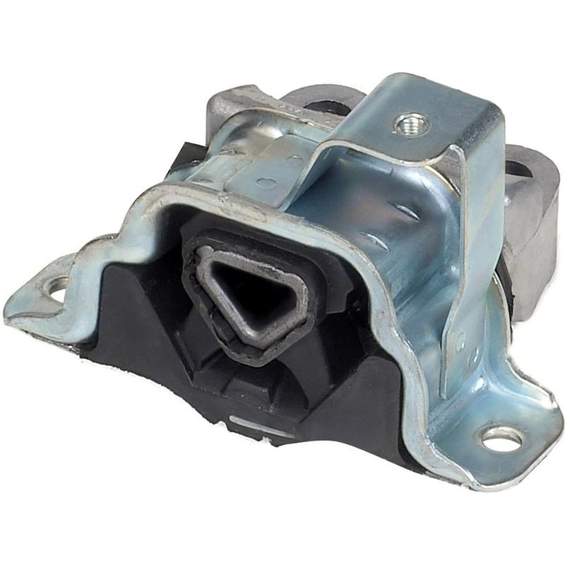 Gates Engine Mount Mounting Rear fits Citroën Nemo 2009 on 1.4