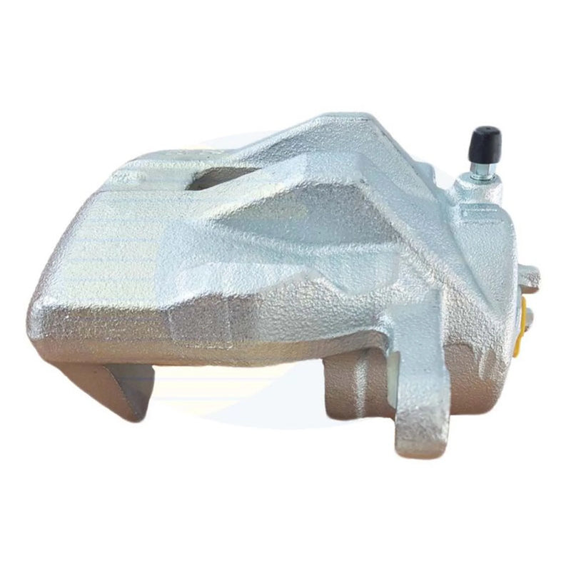 Comline Brake Caliper Assembly Front Left fits Suzuki Grand Vitara II 2005-2015