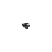 Bosch Carbon Brush Holder