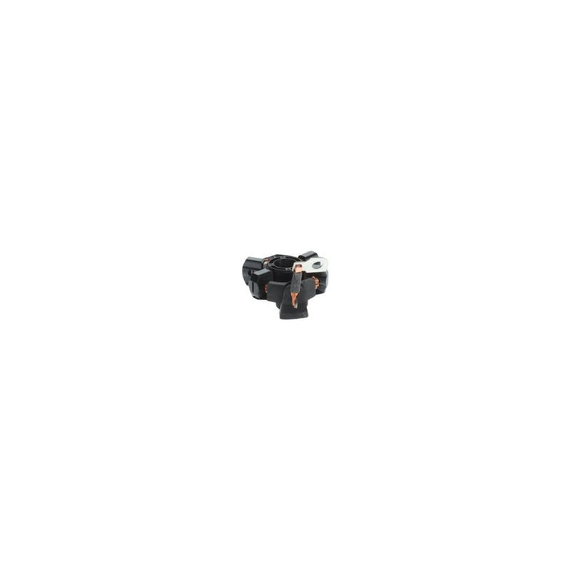 Bosch Carbon Brush Holder