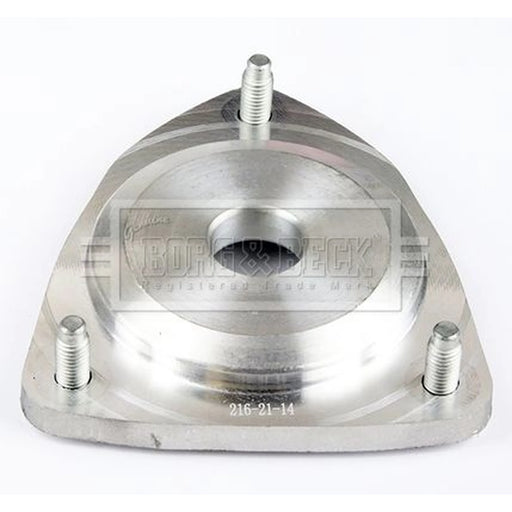 Borg & Beck Suspension Strut Support Mount BSM5577