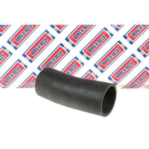 Borg & Beck Intercooler Turbo Charge Air Hose BTH1503