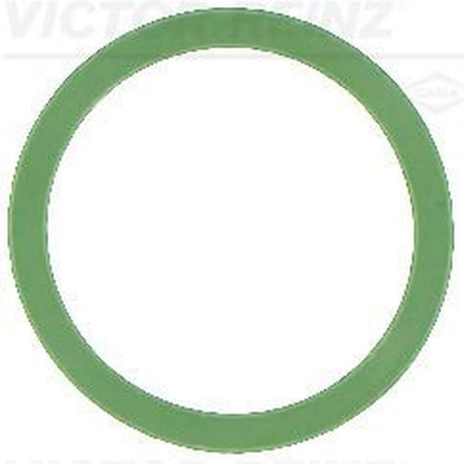 Victor Reinz Intake Manifold Gasket Thick 41-10500-00