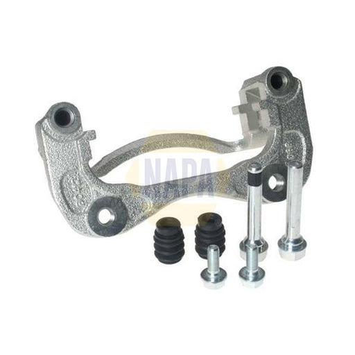 NAPA Napa Caliper Carrier (Single) fits Hyundai Tucson 2004-2010 2.0 2.7