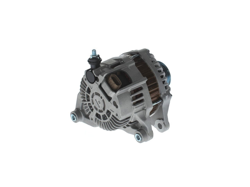 Bosch Car Alternator 12V 1986A00631