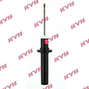KYB Shock Absorber Damper Strut Front fits Audi A6 Allroad C8 2018-2021