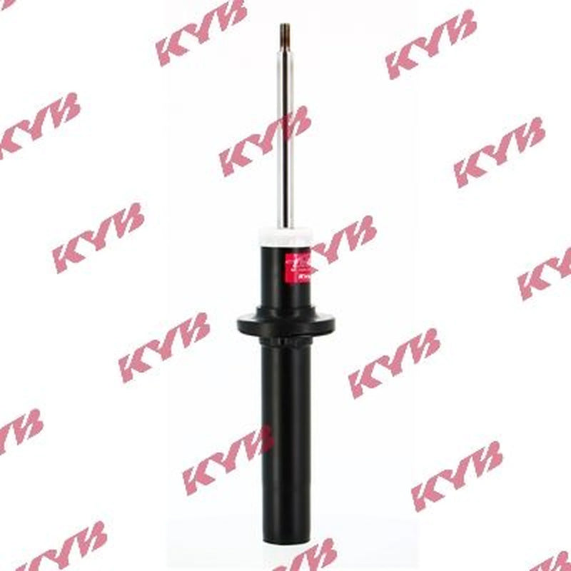KYB Shock Absorber Damper Strut Front fits Audi A6 Allroad C8 2018-2021