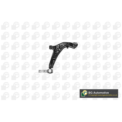 BGA Control/Trailing Arm Front Right TRC6309