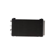 Mahle Air Conditioning Condenser