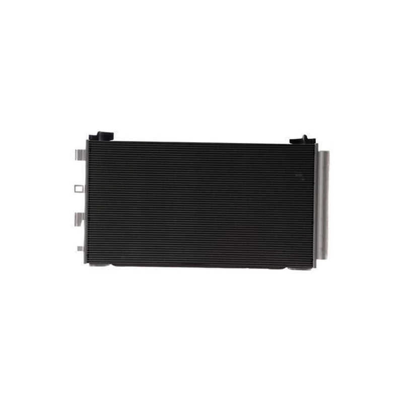 Mahle Air Conditioning Condenser