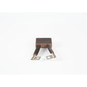 Bosch Starter Motor Carbon Brush