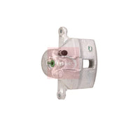 Apec Brake Caliper Assembly Front Left LCA333N
