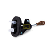 LuK Clutch Master Cylinder fits Abarth Grande Punto 2007-2010 1.4