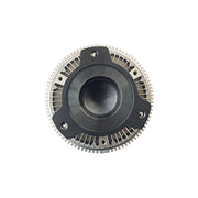 Hella Radiator Fan Clutch 8MV 366 441-031