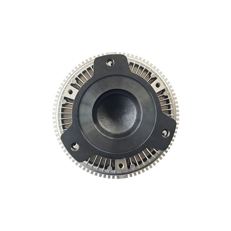 Hella Radiator Fan Clutch 8MV 366 441-031
