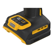Dewalt Power Tools DCF961N High Torque 1/2in Impact Wrench 18V Bare Unit DeWALT Power Tools - Dynamic Drive