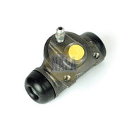 NAPA Wheel Cylinder Hydraulic Brake Rear fits Citroën Dispatch I 1995-2006