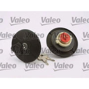 Valeo Fuel Tank Cap OD 247509