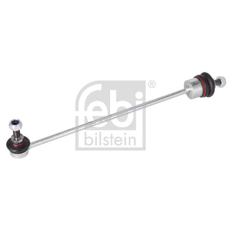 Febi Stabiliser Bar Link Coupling Rod Front Right 22482