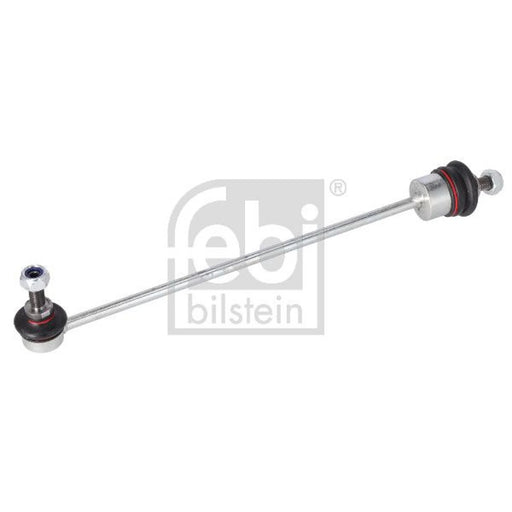 Febi Stabiliser Bar Link Coupling Rod Front Right 22482