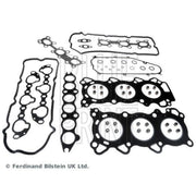 Blue Print Cylinder Head Gasket Kit ADN162122