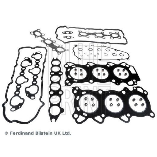 Blue Print Cylinder Head Gasket Kit ADN162122