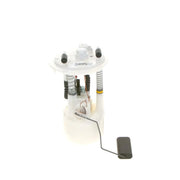 Bosch Fuel Tank Sender Unit in the fuel tank fits Smart Roadster 2003-2005