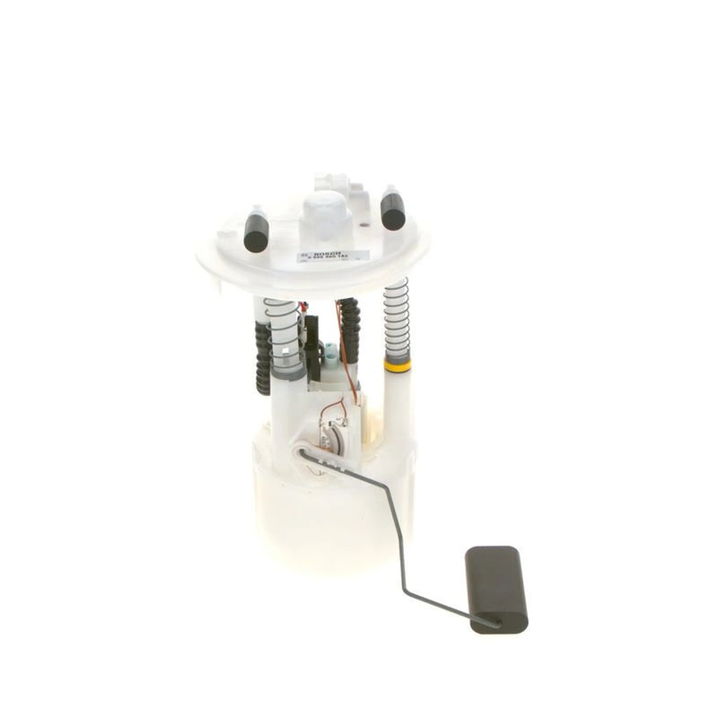 Bosch Fuel Tank Sender Unit in the fuel tank fits Smart Roadster 2003-2005