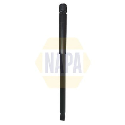 NAPA Shock Absorber Damper Strut Rear Right NSA1994