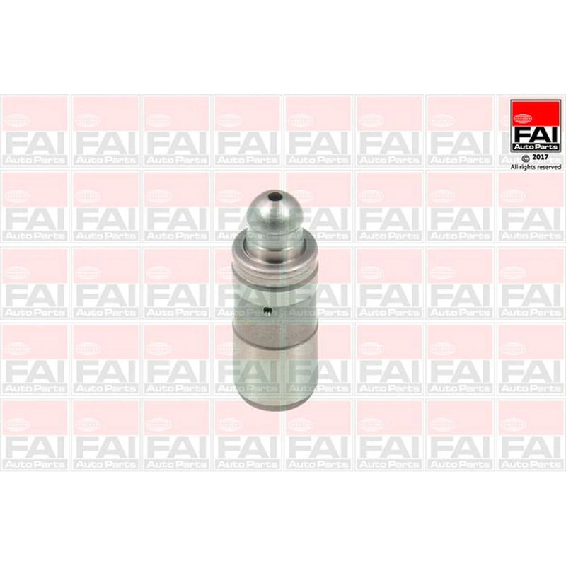 FAI Valve Tappet Lifter fits Citroën Berlingo / Berlingo First 2005-2008 1.6