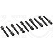 Elring Cylinder Head Bolt Set M11x1,5x98 819.808