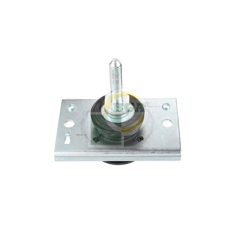 BGA Engine Mount Mounting Left fits Nissan Interstar 2002-2006