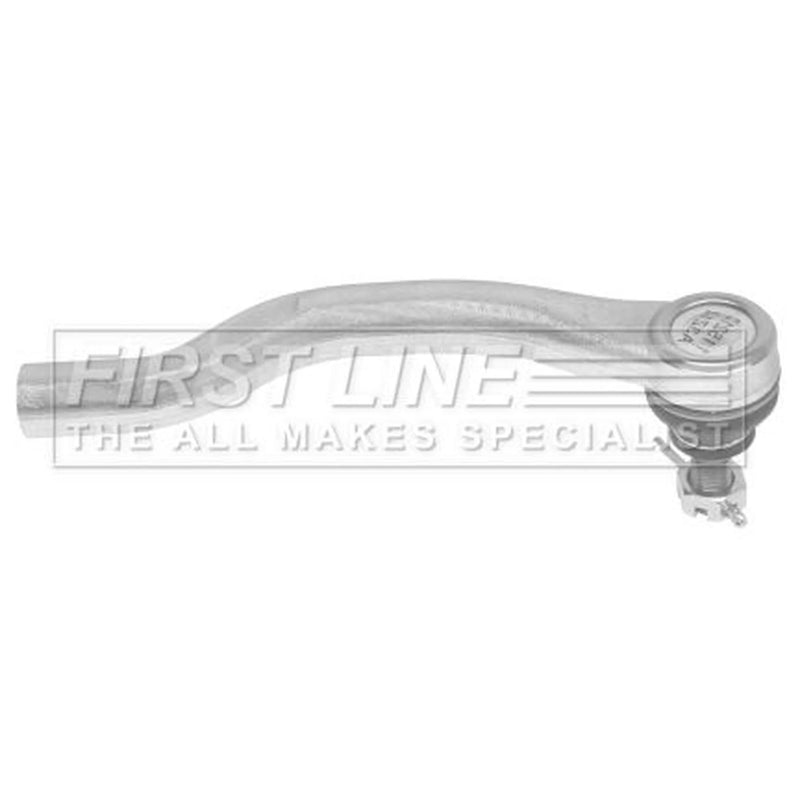 First Line Steering Tie Rod End Ball Joint fits Honda Accord VIII 2008-2015
