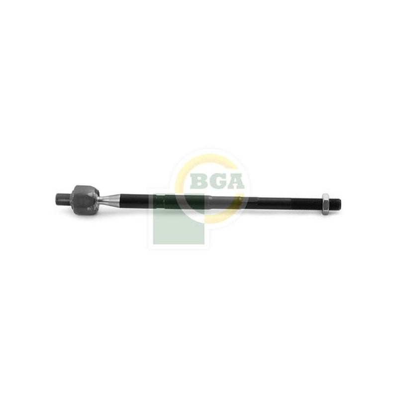 BGA Stabiliser Drop Link Front Right fits Audi Tt 1998-2006 1.8 3.2