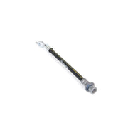Bosch Brake Hydraulic Hose Line Rear fits Toyota Prius 2000-2003 1.5