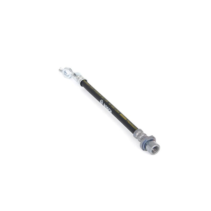 Bosch Brake Hydraulic Hose Line Rear fits Toyota Prius 2000-2003 1.5