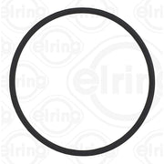 Elring Cummins Power Take-Off Gasket Attachment fits Alexander Dennis Enviro500
