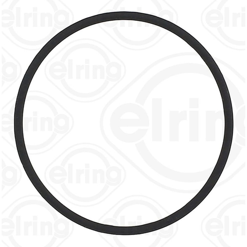 Elring Cummins Power Take-Off Gasket Attachment fits Alexander Dennis Enviro500