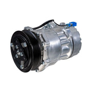 Hella Air Conditioning Compressor 8FK 366 200-151