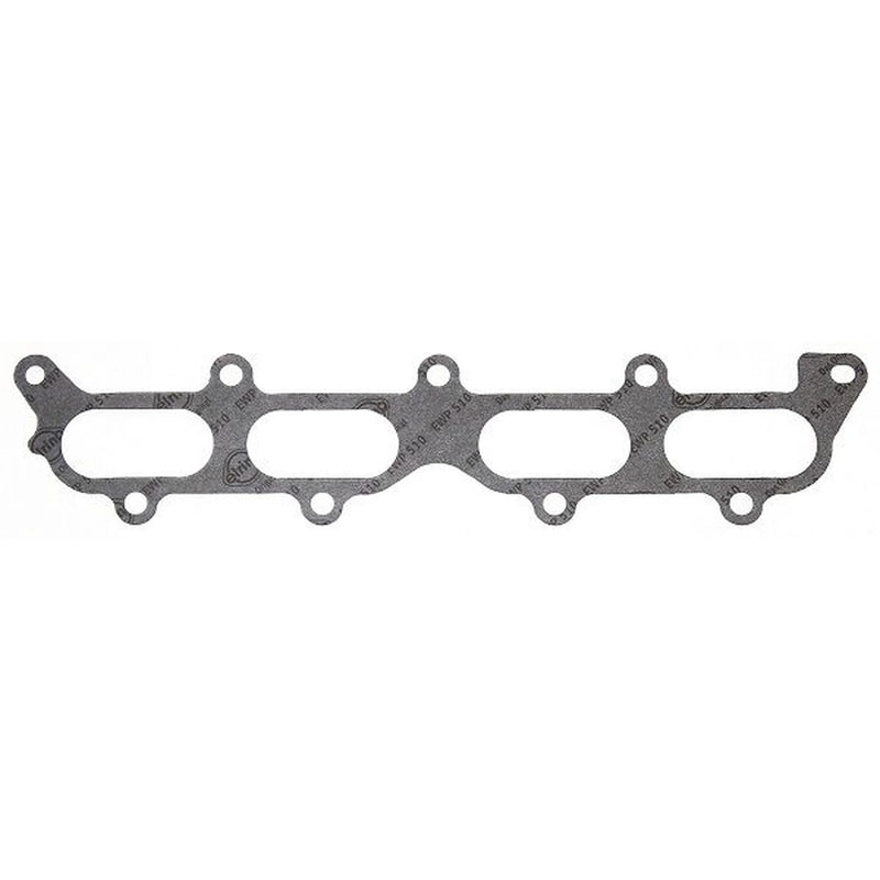 Elring Intake Manifold Gasket Thick fits Renault 19 1989-2001 1.8