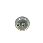 Bosch Fuel Pressure Accumulator 0 438 170 009