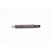 Bosch Injector Nozzle & Holder Assembly