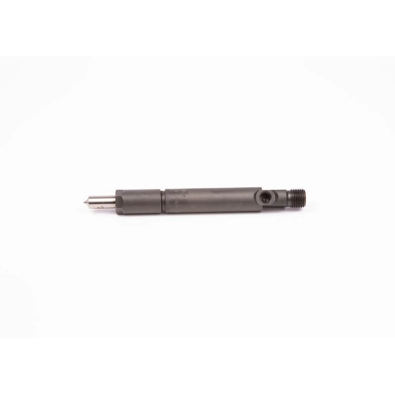 Bosch Injector Nozzle & Holder Assembly